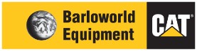 Barloworl Equipment