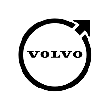 Volvo Cars